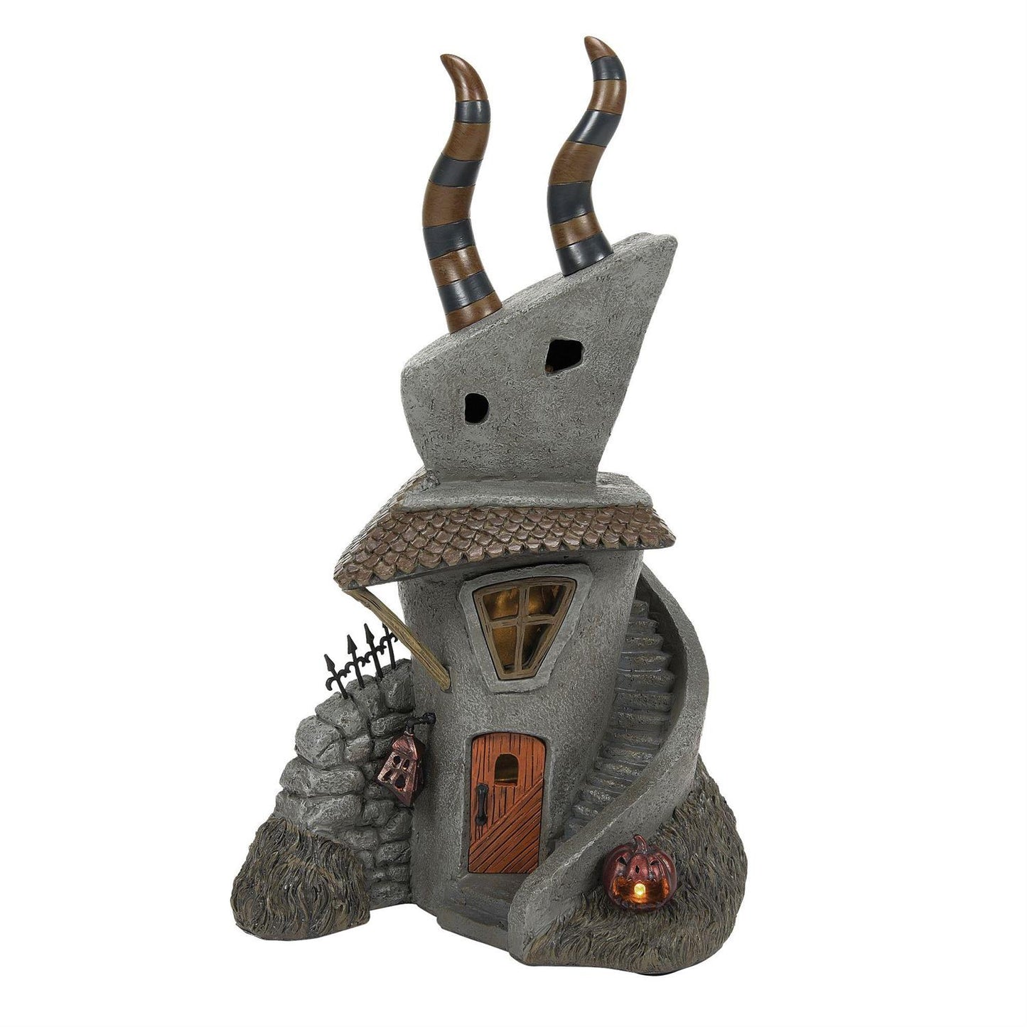 Department 56 The Nightmare Before Christmas VLG Figurine 6014670