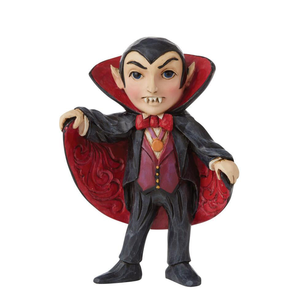 Vampire Mini Figurine 6009514 by Jim Shore