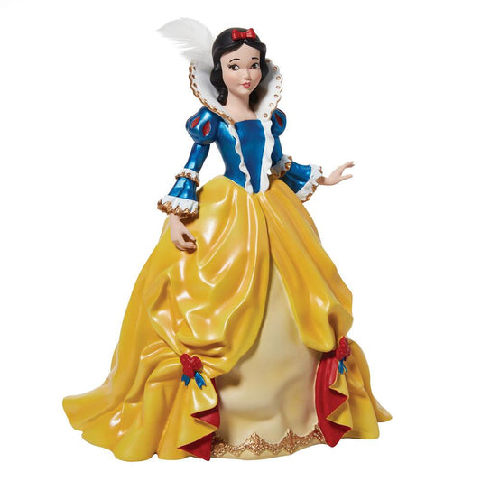 Disney's Rococo Snow White Figurine 6010295 by Disney Showcase