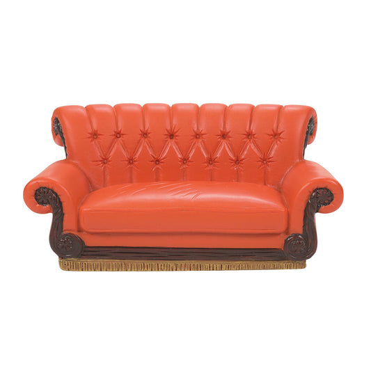 Friends Central Perk Couch Figurine 6010498 by Department 56