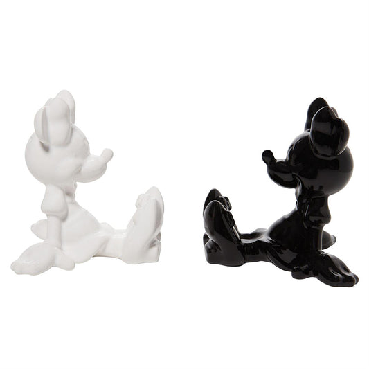 Disney's Minnie Mouse Salt and Pepper Shaker 6010947