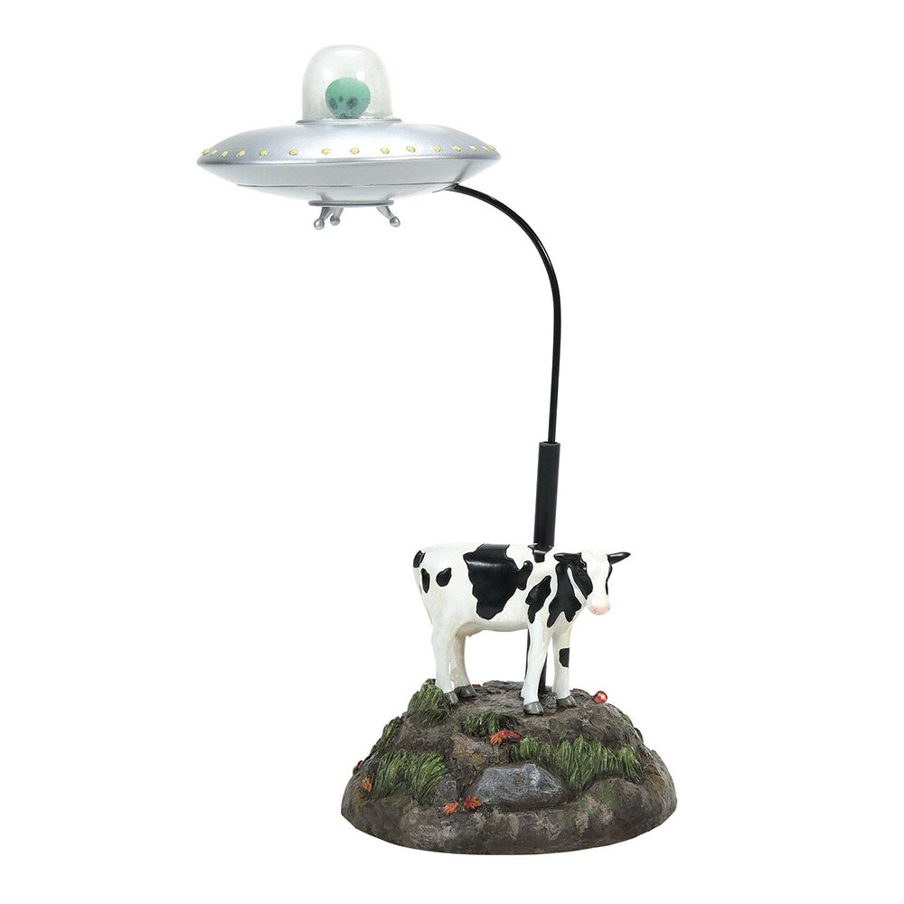 Udderly Unbelievable Figurine 6011469 by Department 56