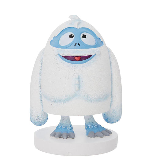 Kawaii Collection Bumble Figurine 6011799 by Studio Brands