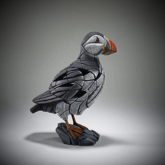 Puffin Figure Sculpture 6013031 by Edge Sculpture