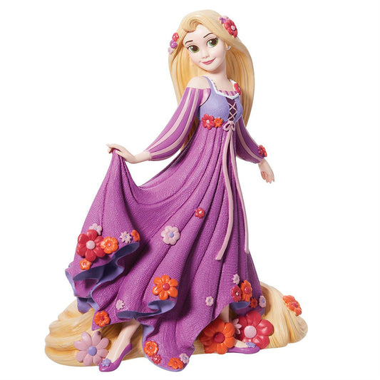 Disney's Rapunzel from Tangled Figurine 6013287 by Disney Showcase