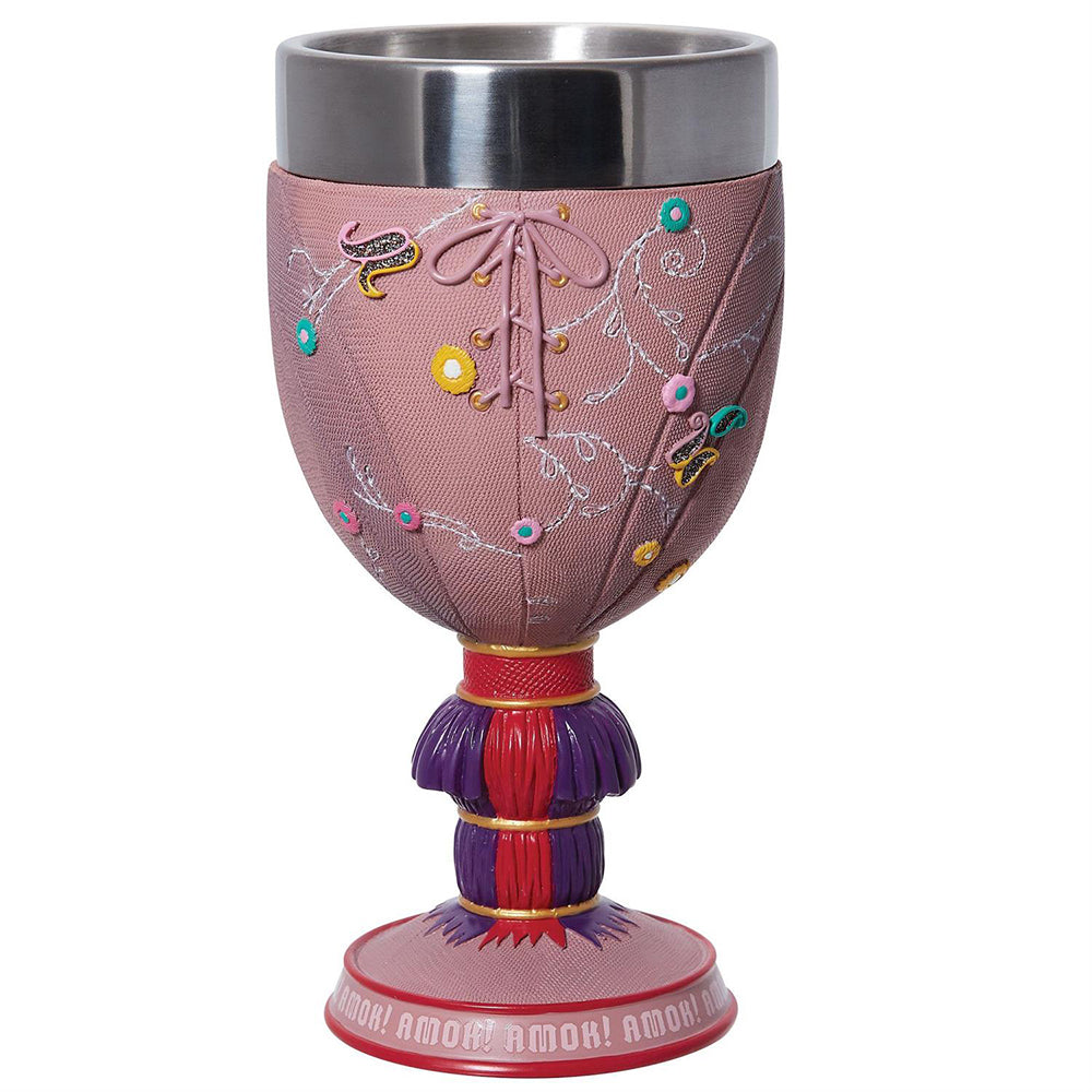 Disney's Sarah Goblet Hocus Pocus 6013294 by Disney Showcase