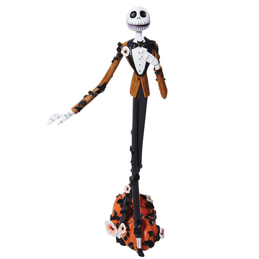 Disney's Jack Skellington Figurine 6013327 by Department 56