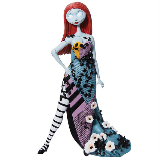 Disney's The Nightmare Before Christmas Sally Figurine - 6013328