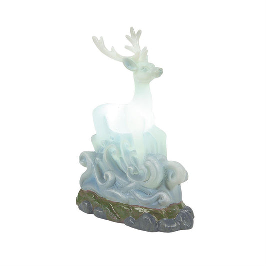 Harry Potter Expecto Patronum! Figurine 6014669 by Department 56