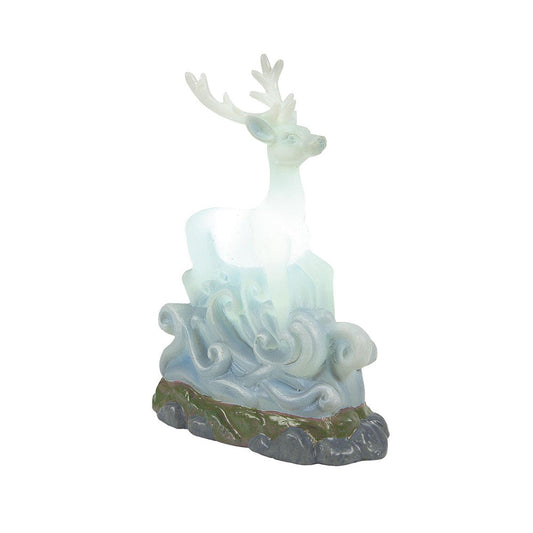 Department 56 Harry Potter Expecto Patronum! Figurine 6014669
