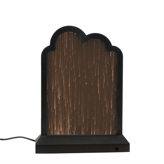 Haunted Spirits Backdrop 6014696 by Department 56