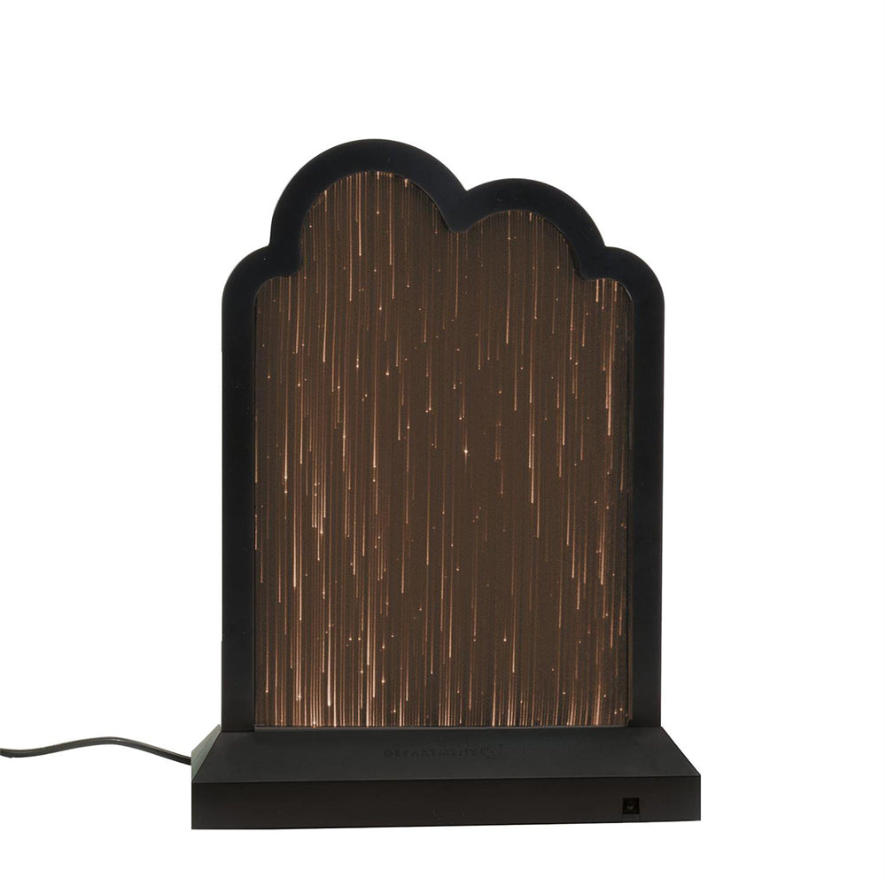Department 56 Haunted Spirits Backdrop 6014696