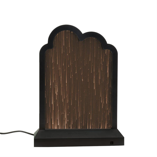Department 56 Haunted Spirits Backdrop 6014696