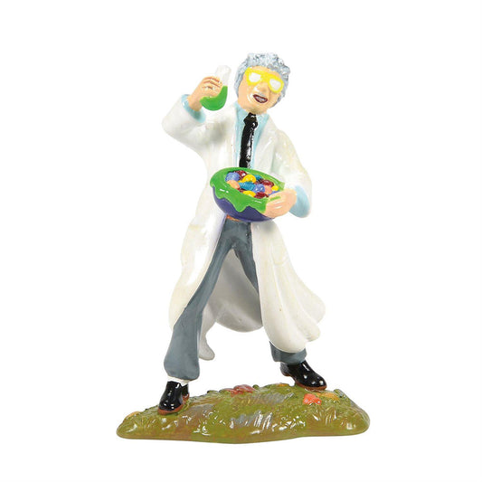 Department 56 UWAHAHAHAAA! Figurine 6015636