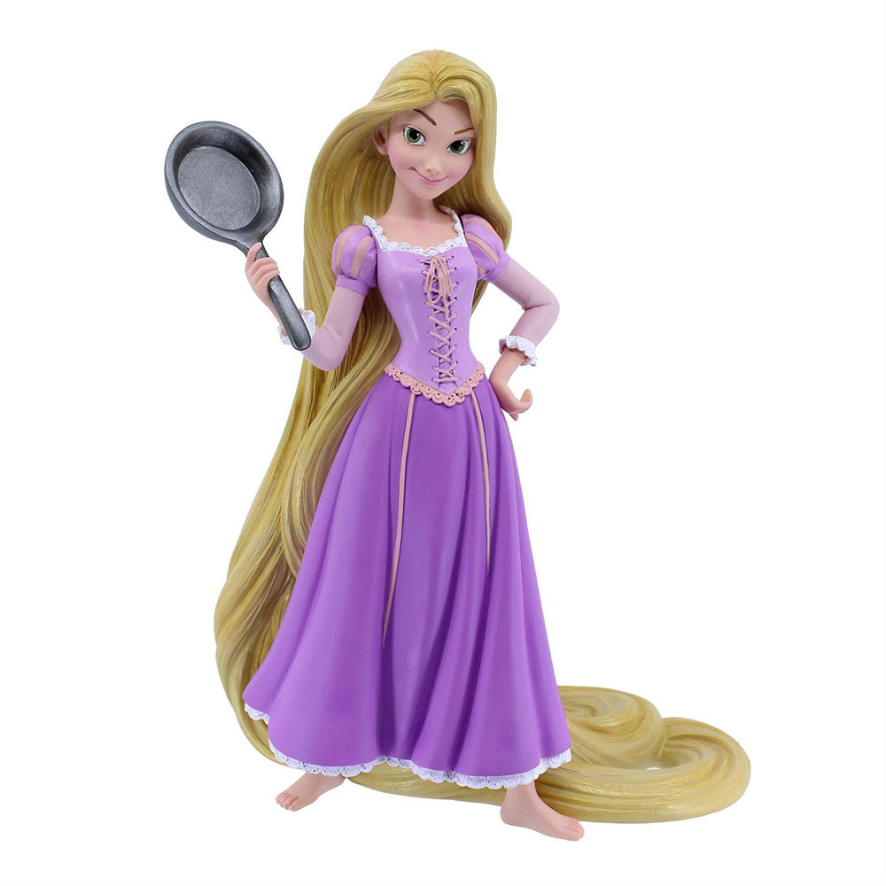 Disney's Rapunzel 15th Anniversary 6016296 by Disney Showcase