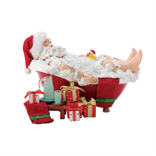 Department 56 Comfort and Joy Figurine 6016448