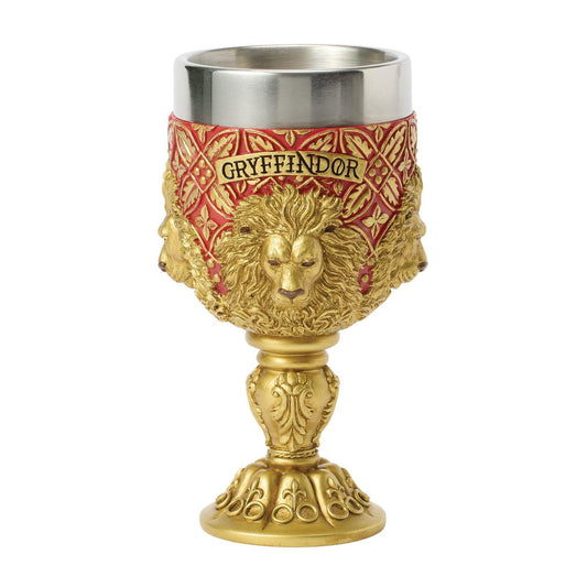 Harry Potter Gryffindor House Goblet 6017081
