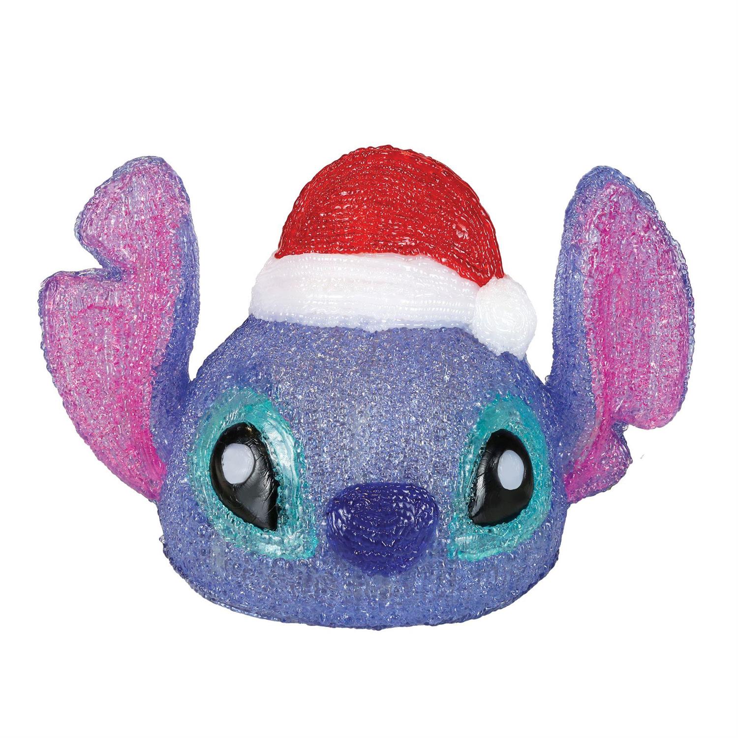 Disney Santa Stitch by Studio Brands 6017325