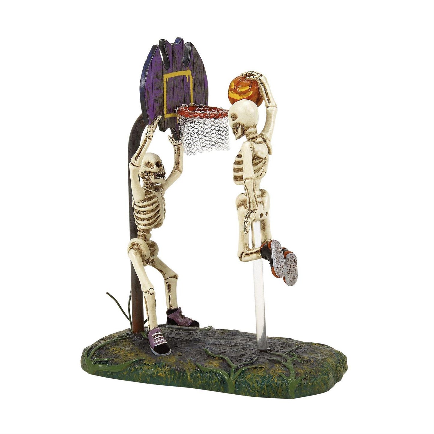 Department 56 Alley-OOP! Figurine 6018421