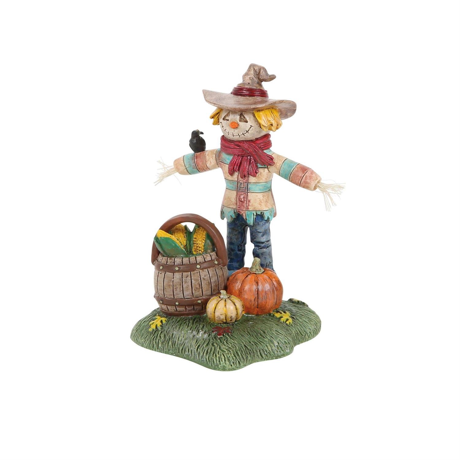 Department 56 A Shoulder To Lean On Figurine 6018480