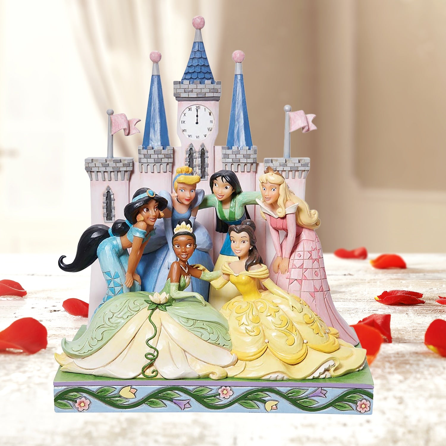 The Magic of Disney @ VillageofGifts.com