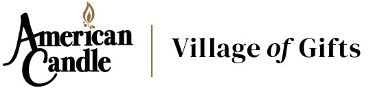 VillageofGifts.com